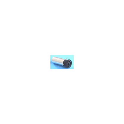 Adaptador OPFA-6 Vixen M43 per muntatge T2 - Baader