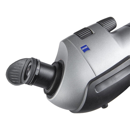 Oculaire Classic Ortho 3 mm pour ZEISS Diascope avec Barlow Baader