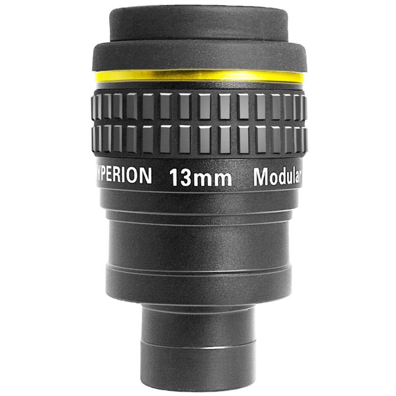 Oculaire Hyperion 13mm 2" SWA - Baader
