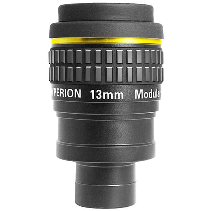 Oculaire Hyperion 13mm 2" SWA - Baader