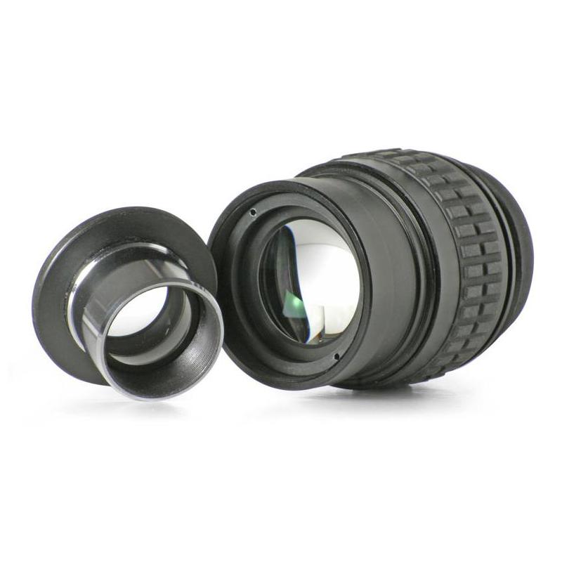 Oculaire Hyperion 13mm 2" SWA - Baader