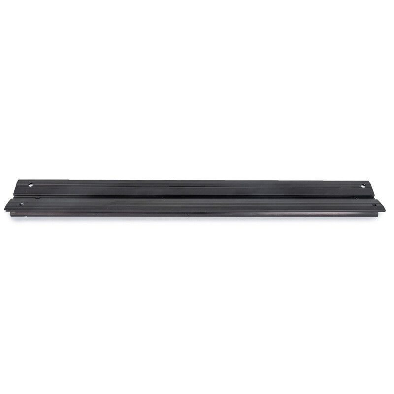 Rail prismatique Vixen 495 mm pour Celestron RASA 8 - Baader