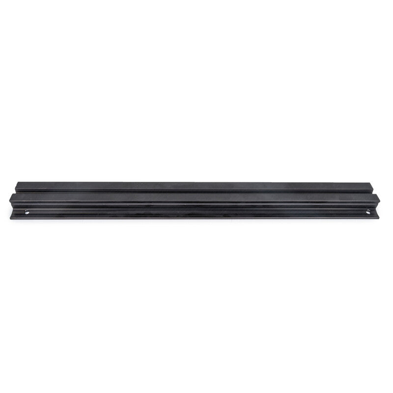 Rail prismatique Vixen 495 mm pour Celestron RASA 8 - Baader