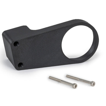 Couvercle de courroie pour SteelDrive II Baader
