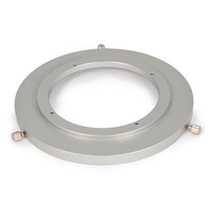 Soporte de diafragma d'iris per filtre D-ERF 135-160 mm - Baader