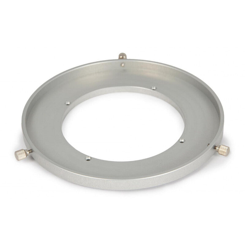 Soporte de diafragma d'iris per filtre D-ERF 135-160 mm - Baader