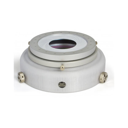 Soporte de diafragma d'iris per filtre D-ERF 135-160 mm - Baader