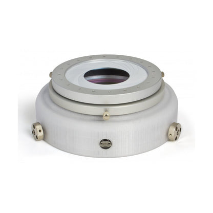 Support pour iris solaire 13-113 mm D-ERF 70/90/110 Baader