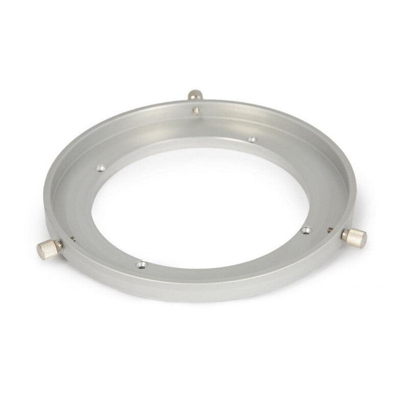 Support pour iris solaire 13-113 mm D-ERF 70/90/110 Baader