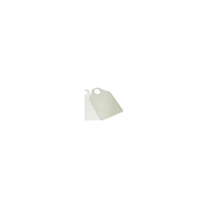Sonnenschutzblech Solar Shade pour Filetage M68 - Baader