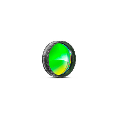 Filtre Sperr Continuum Solaire 1,25" pour Observation Solaire - Baader