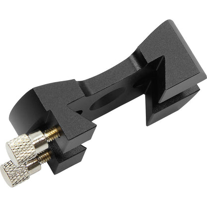 Base de fixation pour support de chercheur Baader