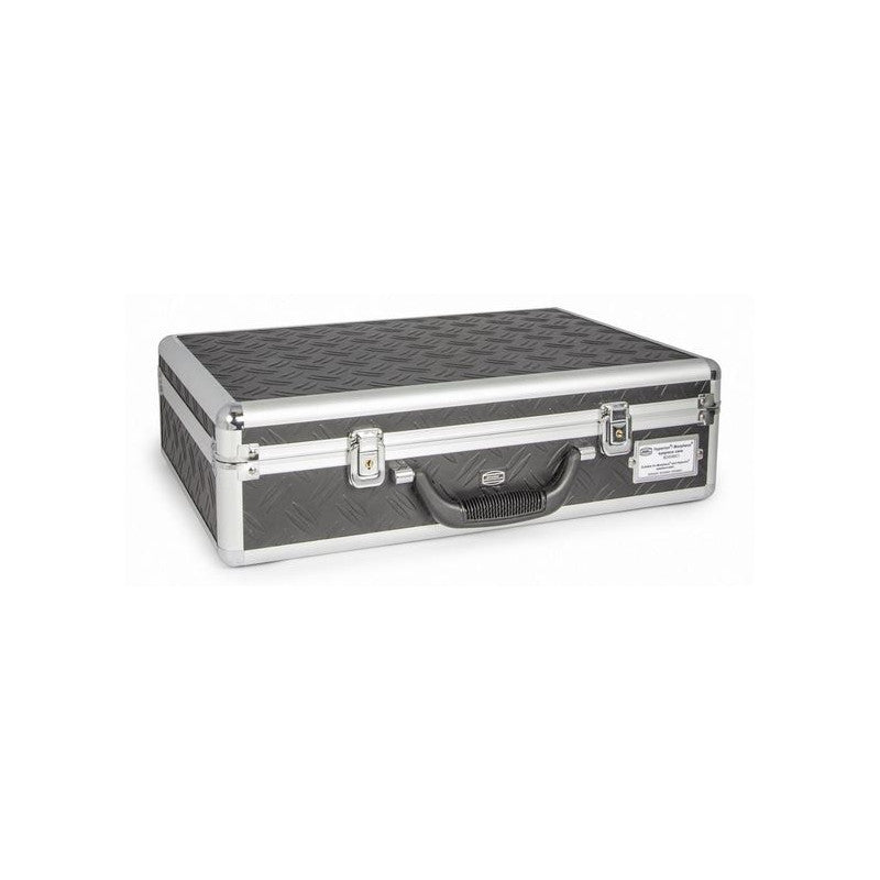 Mallette de transport pour oculaires Hyperion et Morpheus - Baader
