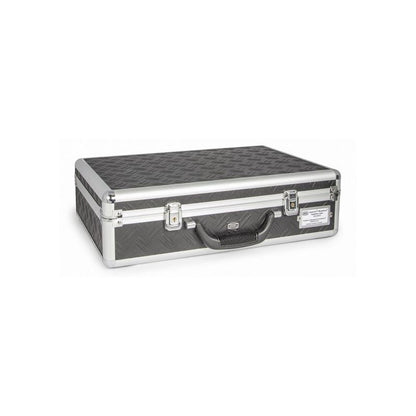 Mallette de transport pour oculaires Hyperion et Morpheus - Baader