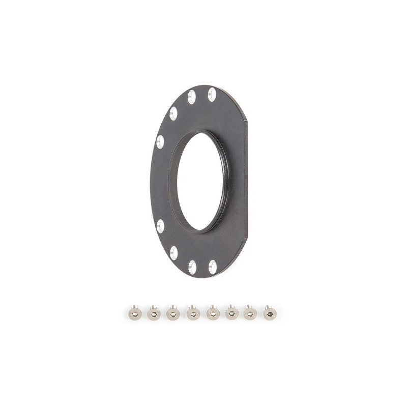 Adaptateur caméra M48 mâle pour base de filtre UFC Baader