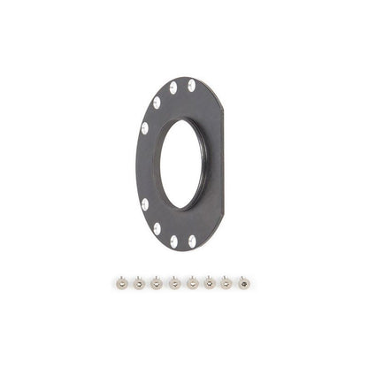 Adaptateur caméra M48 mâle pour base de filtre UFC Baader