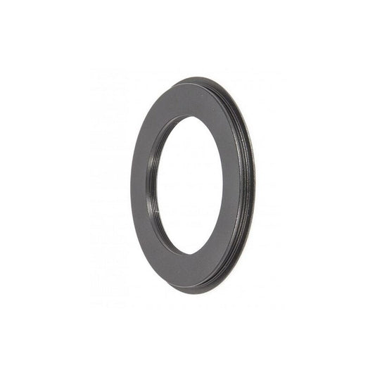 Adaptateur UFC S70 vers filetage M48 Baader