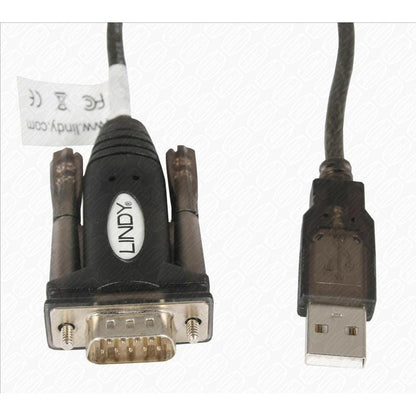 Câble convertisseur USB vers RS-232 Baader