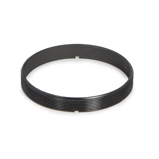 Bague d’inversion M68x1 interne vers M68x1 externe Baader
