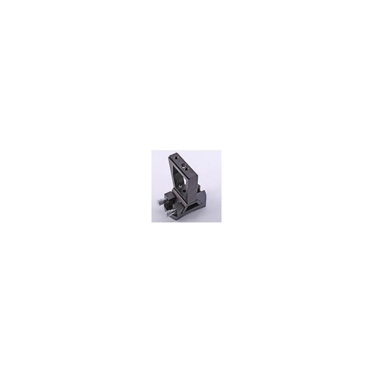 Support métallique en V pour chercheur Sky Surfer III/V - Baader