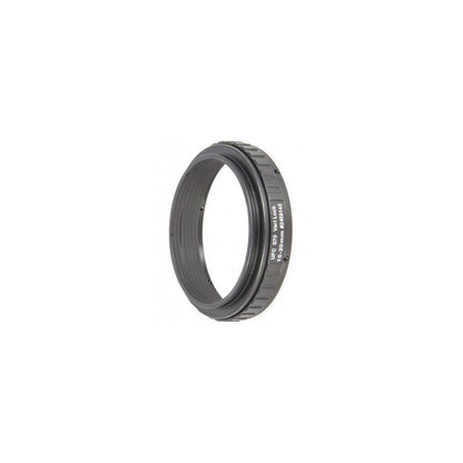 Tube Allonge M68 VariLock 15-20 mm pour Mise au Point - Baader
