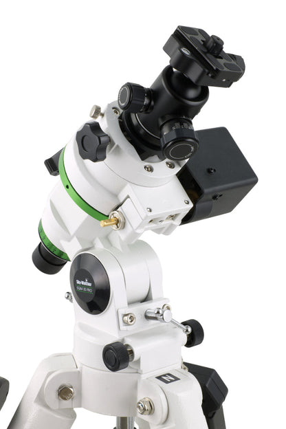 Télescope Sky-Watcher 150mm f/5 Dual Speed avec monture EQM-35 Pro Go-To - SkyWatcher