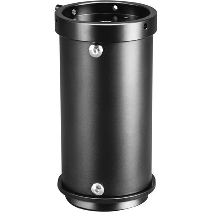 Extension de trépied EQ5/HEQ5 pour monture Wave Sky-Watcher