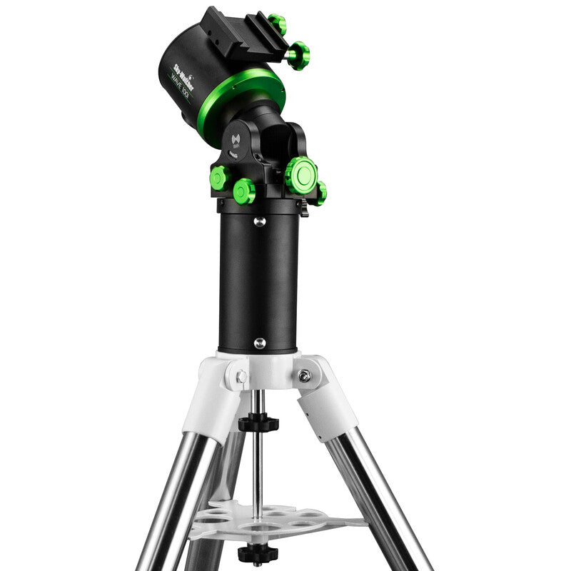 Extension de trépied EQ5/HEQ5 pour monture Wave Sky-Watcher