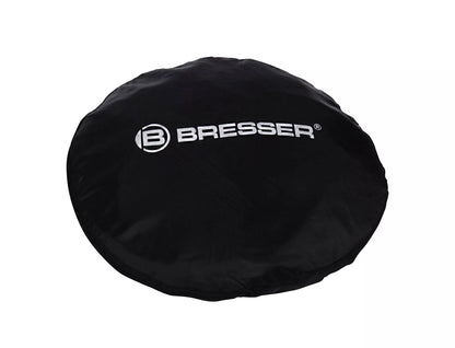 Réflecteur photo pliable rond 5-en-1 78 cm BR-TR1 Bresser
