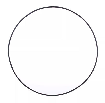 Réflecteur photo pliable rond 5-en-1 78 cm BR-TR1 Bresser