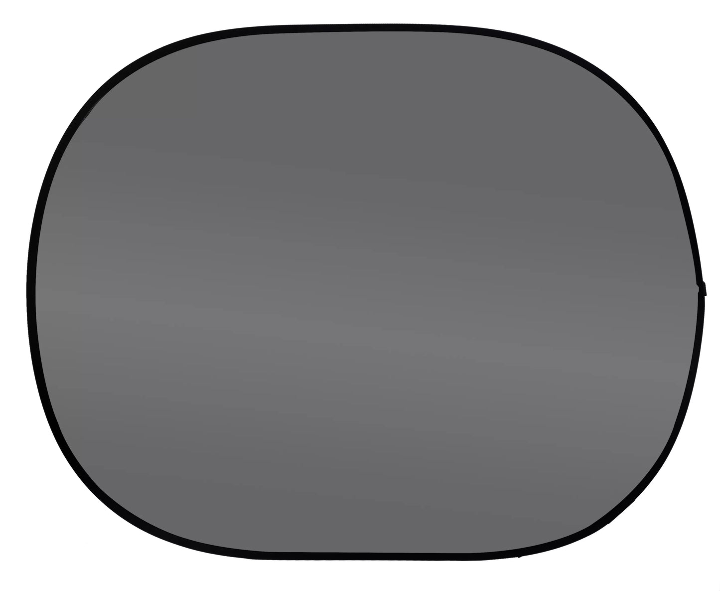 Fond de studio pliable BR-3 gris/vert 180 x 240 cm Bresser