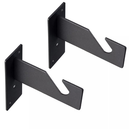 Support mural/plafond MB-15 pour rouleau de fond Bresser