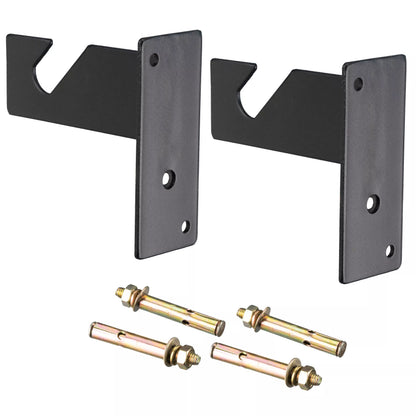 Support mural/plafond MB-15 pour rouleau de fond Bresser