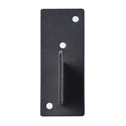 Support mural/plafond MB-15 pour rouleau de fond Bresser