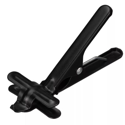 Pinza de Fondo BR-12 con Gancho para Accesorios - BRESSER