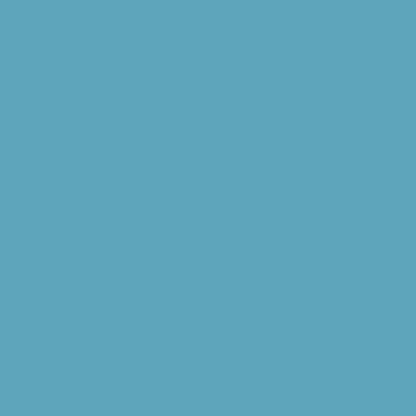 Fond de studio papier bleu clair 1,36 x 11 m SBP03 Bresser