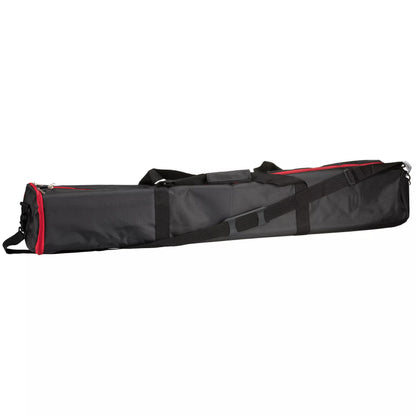 Jalusta BR-TP280 PRO-1 alumiinista, 280 cm – Bresser