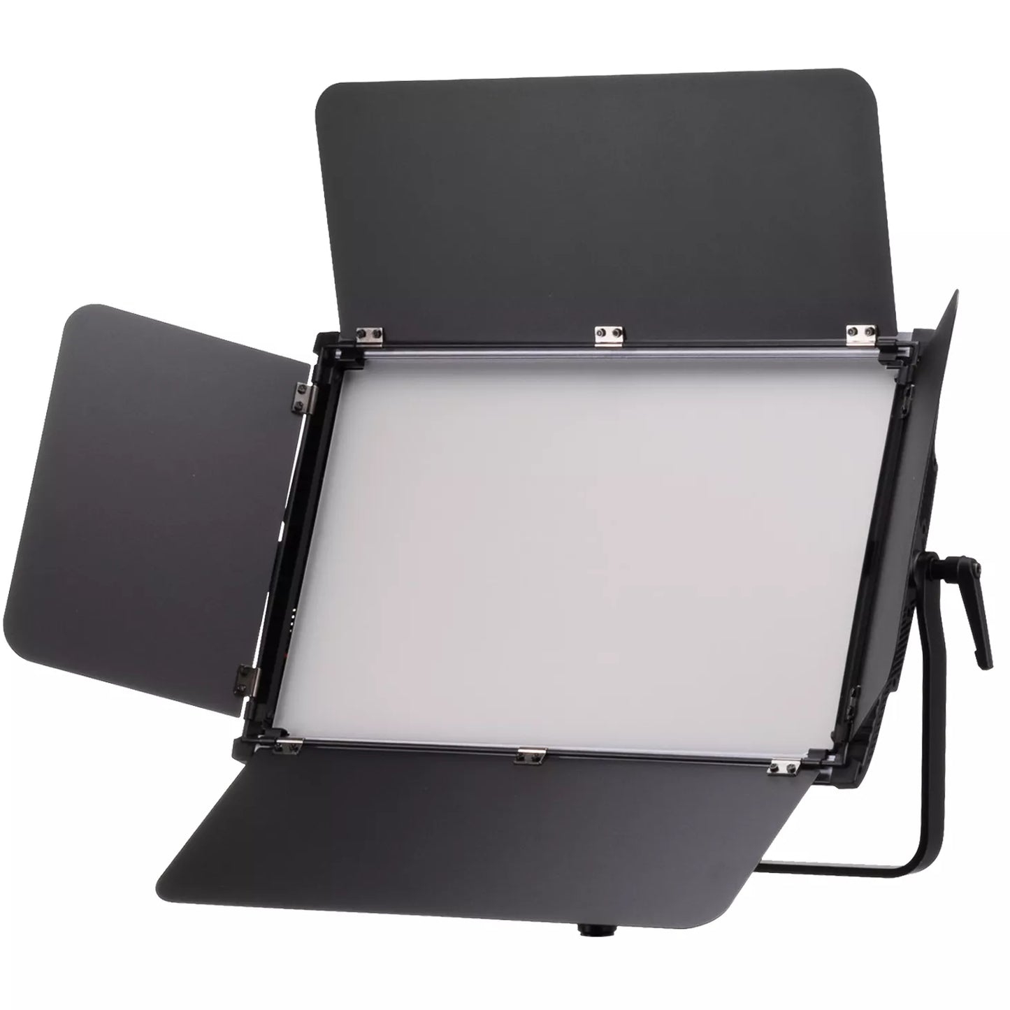 Panneau LED BR-S150B PRO 150W - Bresser