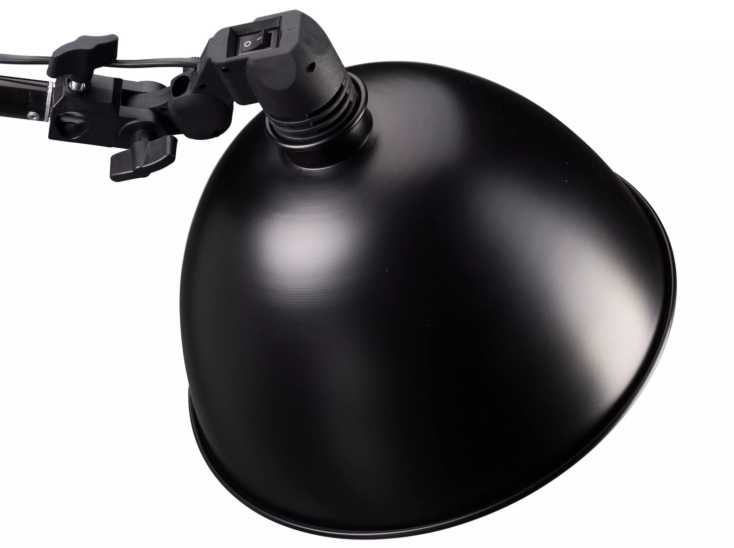 Kit d’éclairage lumière du jour BR-2242B 1875 W Bresser