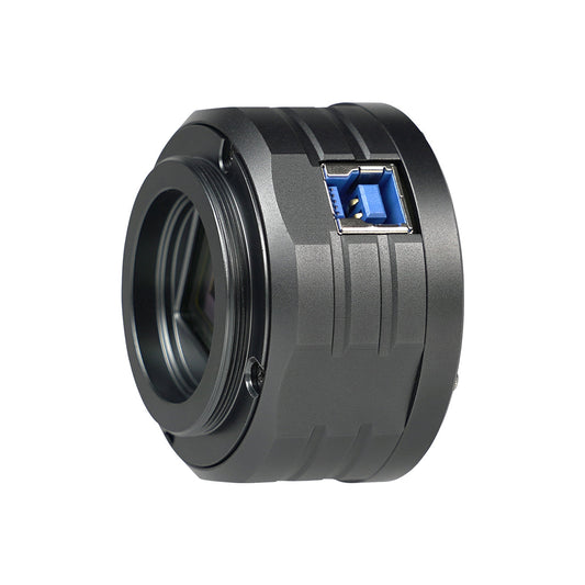 Caméra Planétaire SV705C IMX585 USB3.0 pour EAA et Imagerie - SVBONY