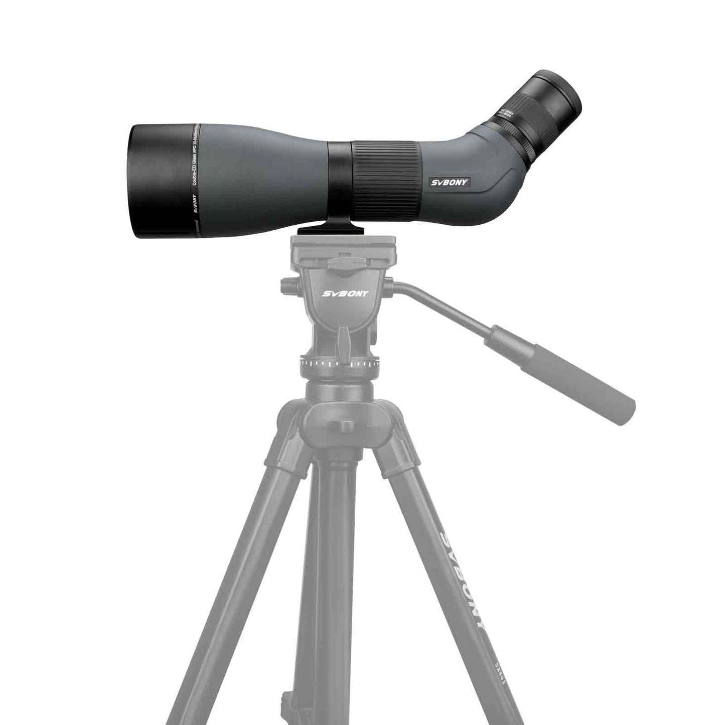 Telescope APO 20-60x85 - Reconditionné - Svbony