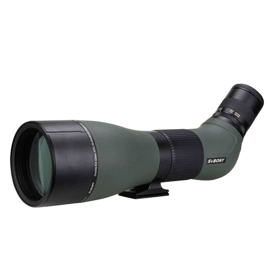 Teleskoop APO 20-60x85 - Svbony