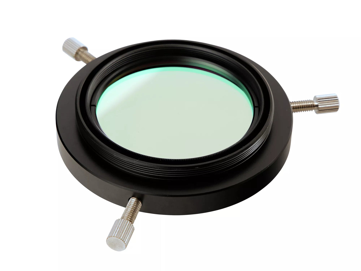 Adaptateur de filtre M56 pour filetages M48 et M52 - Vixen