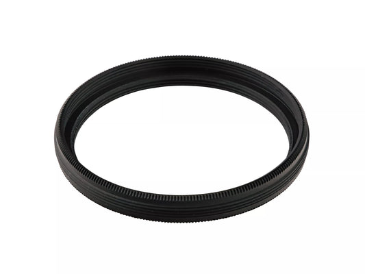 Adaptateur de filtre M56 pour filetages M48 et M52 - Vixen