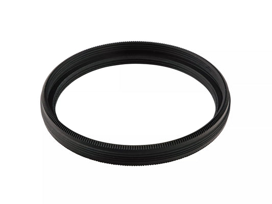 Adaptateur de filtre M56 pour filetages M48 et M52 - Vixen
