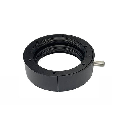 M54 2″ Filter Drawer pour l'astronomie - ToupTek Astro