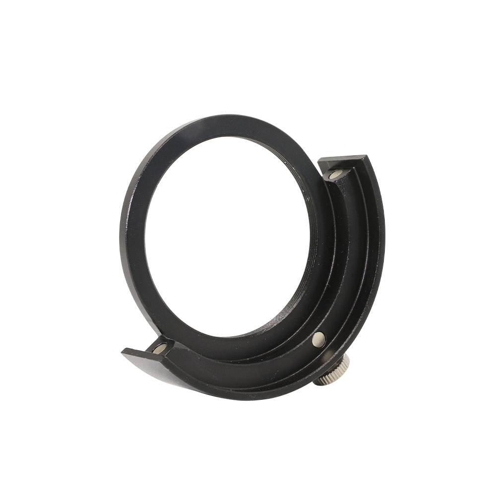 M54 2″ Filter Drawer pour l'astronomie - ToupTek Astro