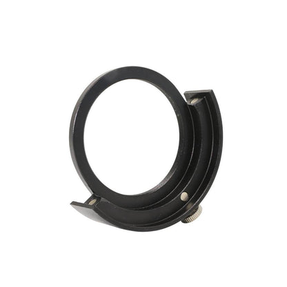 M54 2″ Filter Drawer pour l'astronomie - ToupTek Astro