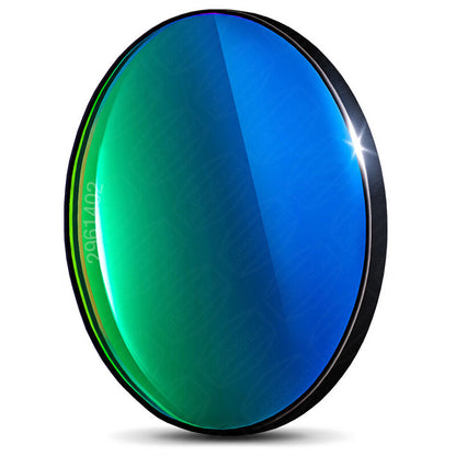 Filtre OIII CMOS Ultra-Narrowband 36 mm - Baader