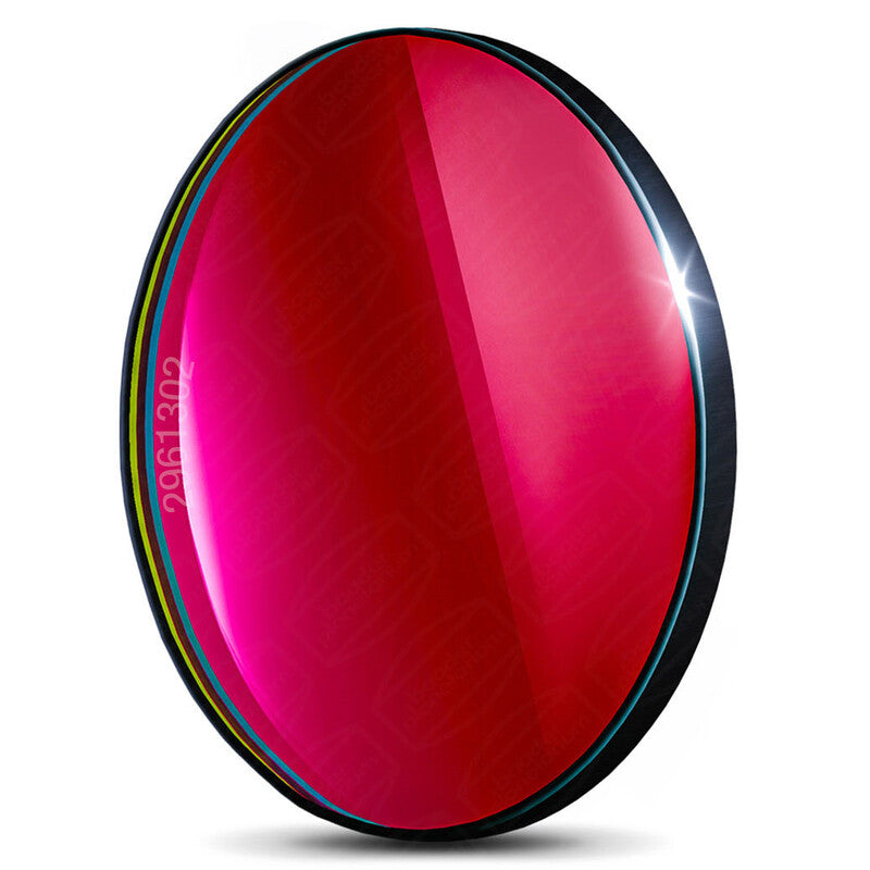 Filtre SII CMOS f/2 Highspeed 36mm - Baader